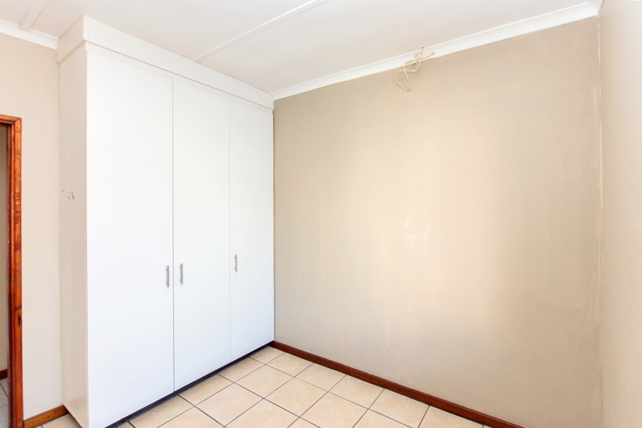 3 Bedroom Property for Sale in Port Owen Western Cape